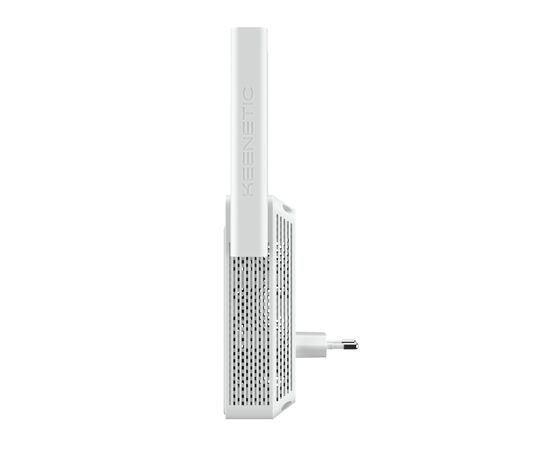 Маршрутизатор Keenetic BUDDY 5 (KN-3310), изображение 2 Маршрутизатор Keenetic BUDDY 5 (KN-3310), изображение 2