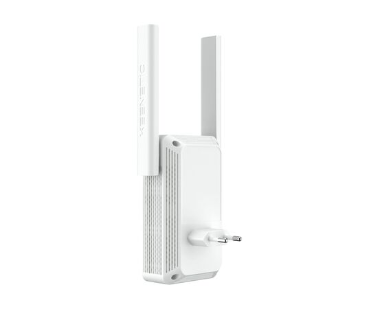 Маршрутизатор Keenetic BUDDY 5 (KN-3310), изображение 3 Маршрутизатор Keenetic BUDDY 5 (KN-3310), изображение 3