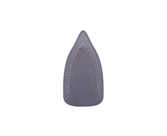 Утюг MPM MZE-15, изображение 2 Утюг MPM MZE-15, изображение 2