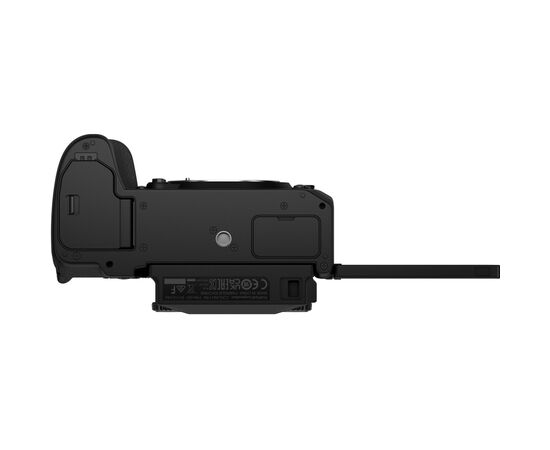 Цифровий фотоапарат Fujifilm X-H2S Body Black (16756883), зображення 10 Цифровий фотоапарат Fujifilm X-H2S Body Black (16756883), зображення 10