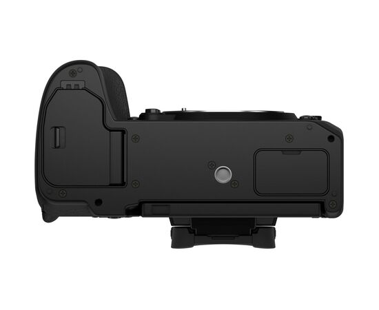 Цифровий фотоапарат Fujifilm X-H2S Body Black (16756883), зображення 4 Цифровий фотоапарат Fujifilm X-H2S Body Black (16756883), зображення 4