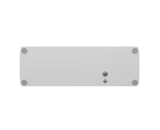 Комутатор мережевий Teltonika TSW200, зображення 5 Комутатор мережевий Teltonika TSW200, зображення 5