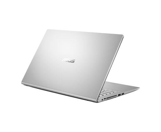 Ноутбук ASUS X515EA-BQ950 (90NB0TY2-M00DJ0), изображение 3 Ноутбук ASUS X515EA-BQ950 (90NB0TY2-M00DJ0), изображение 3