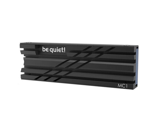 Охолодження для пам'яті Be quiet! MC1 (BZ002)