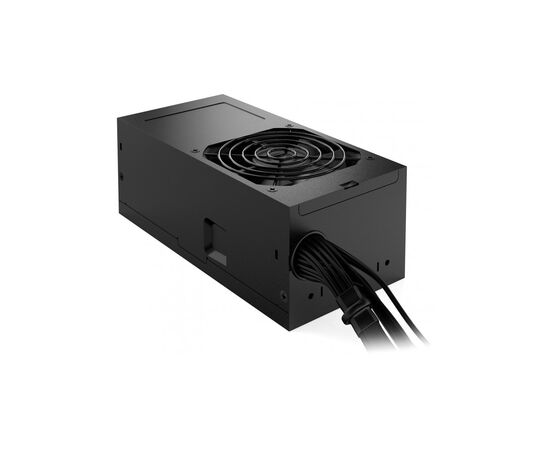 Блок питания Be quiet! 300W TFX Power 2 Bronze (BN322), изображение 2 Блок питания Be quiet! 300W TFX Power 2 Bronze (BN322), изображение 2