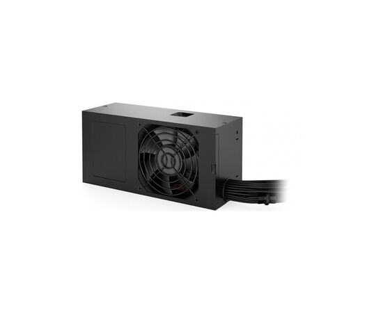 Блок питания Be quiet! 300W TFX Power 2 Bronze (BN322)