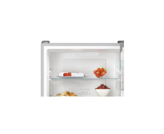 Холодильник Candy CCE4T620ES, изображение 6 Холодильник Candy CCE4T620ES, изображение 6