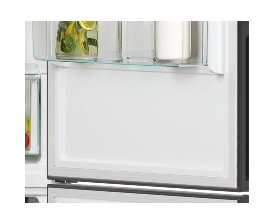 Холодильник Candy CCE4T620EB, изображение 7 Холодильник Candy CCE4T620EB, изображение 7