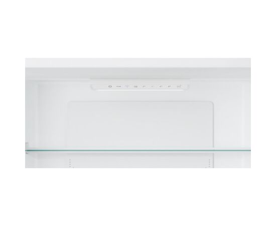 Холодильник Candy CCE4T620EB, изображение 9 Холодильник Candy CCE4T620EB, изображение 9