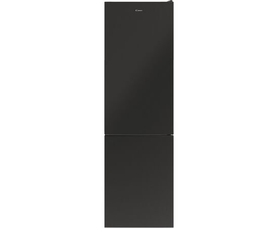 Холодильник Candy CCE4T620EB