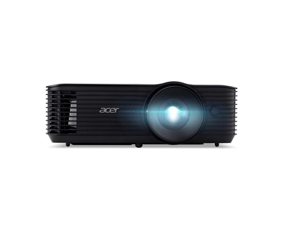 Проектор Acer X1328WHK (MR.JVE11.001)