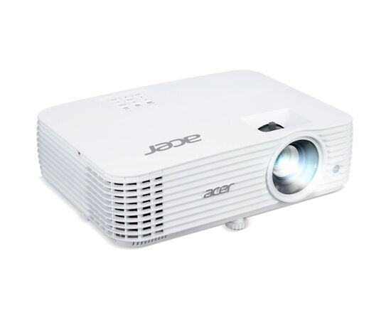 Проектор Acer X1629HK (MR.JV911.001), зображення 2 Проектор Acer X1629HK (MR.JV911.001), зображення 2