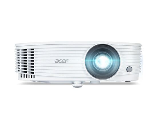 Проектор Acer X1629HK (MR.JV911.001)