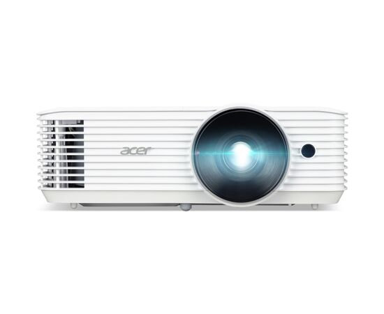 Проектор Acer H5386BDKi (MR.JVF11.001)
