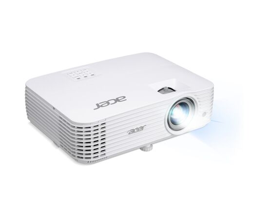 Проектор Acer P1557Ki (MR.JV511.001), изображение 2 Проектор Acer P1557Ki (MR.JV511.001), изображение 2