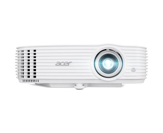 Проектор Acer P1557Ki (MR.JV511.001)