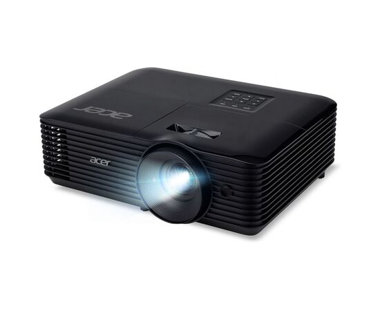 Проектор Acer X1328WKi (MR.JW411.001), изображение 3