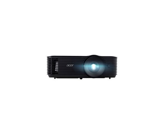 Проектор Acer X1328WKi (MR.JW411.001)