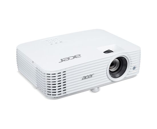 Проектор Acer H6542BDK (MR.JVG11.001), изображение 2 Проектор Acer H6542BDK (MR.JVG11.001), изображение 2