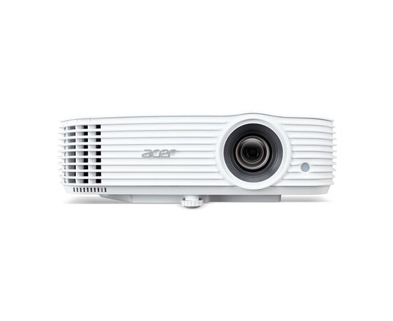 Проектор Acer H6542BDK (MR.JVG11.001)