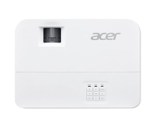 Проектор Acer H6543BDK (MR.JVT11.001), изображение 4 Проектор Acer H6543BDK (MR.JVT11.001), изображение 4