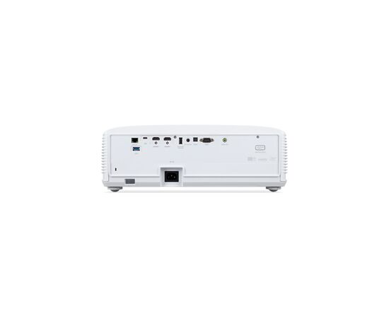 Проектор Acer L811 (MR.JUZ11.001), изображение 3 Проектор Acer L811 (MR.JUZ11.001), изображение 3