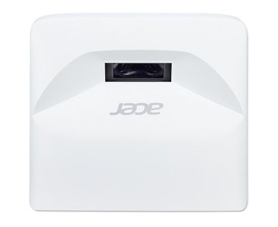 Проектор Acer L811 (MR.JUZ11.001), изображение 5 Проектор Acer L811 (MR.JUZ11.001), изображение 5