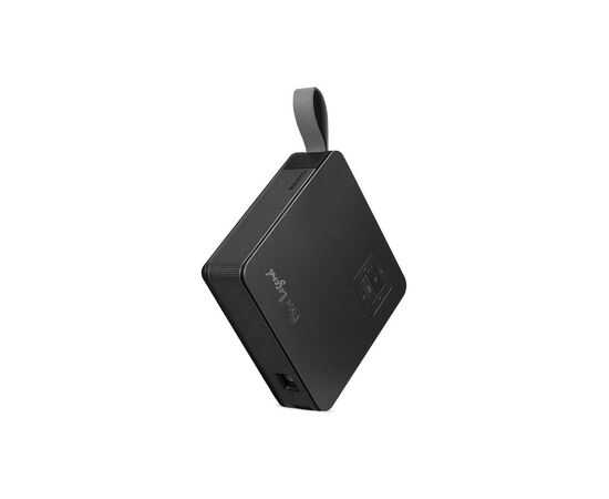 Проектор Acer PV12a (MR.JV311.001), изображение 10 Проектор Acer PV12a (MR.JV311.001), изображение 10