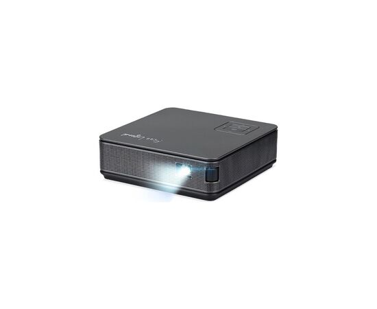 Проектор Acer PV12a (MR.JV311.001), изображение 3 Проектор Acer PV12a (MR.JV311.001), изображение 3
