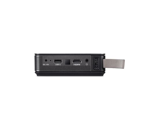 Проектор Acer PV12a (MR.JV311.001), изображение 4 Проектор Acer PV12a (MR.JV311.001), изображение 4