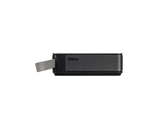 Проектор Acer PV12a (MR.JV311.001), изображение 5 Проектор Acer PV12a (MR.JV311.001), изображение 5