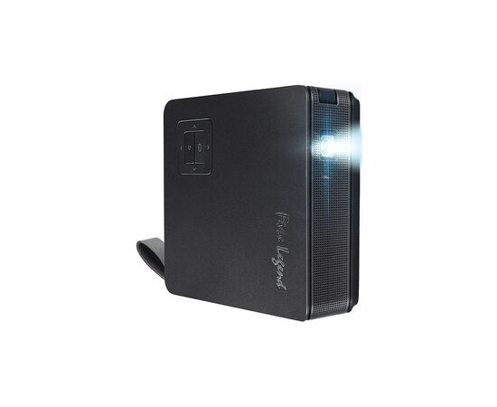 Проектор Acer PV12a (MR.JV311.001), изображение 6 Проектор Acer PV12a (MR.JV311.001), изображение 6