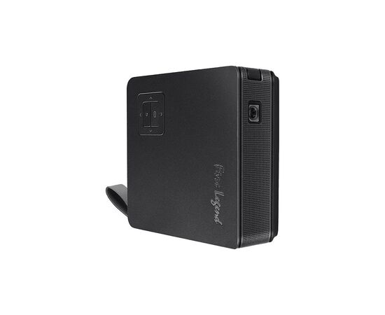 Проектор Acer PV12a (MR.JV311.001), изображение 7 Проектор Acer PV12a (MR.JV311.001), изображение 7