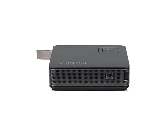 Проектор Acer PV12a (MR.JV311.001), изображение 8 Проектор Acer PV12a (MR.JV311.001), изображение 8