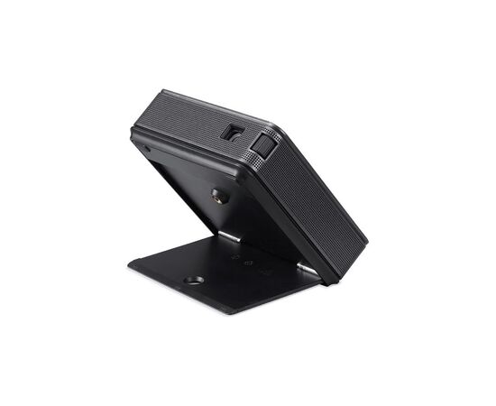 Проектор Acer PV12a (MR.JV311.001), изображение 9 Проектор Acer PV12a (MR.JV311.001), изображение 9