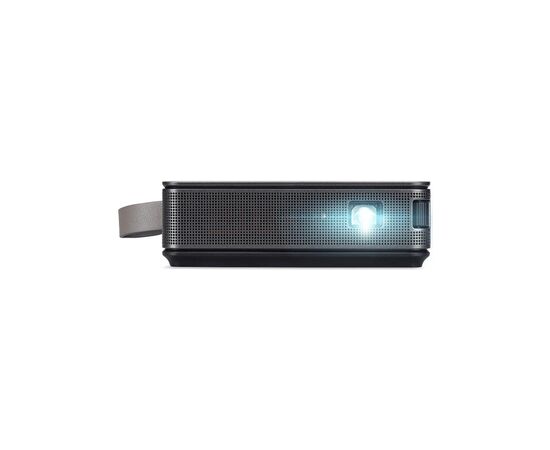 Проектор Acer PV12a (MR.JV311.001)