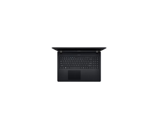 Ноутбук Acer TravelMate P2 TMP215-53G (NX.VPTEU.004), изображение 6 Ноутбук Acer TravelMate P2 TMP215-53G (NX.VPTEU.004), изображение 6