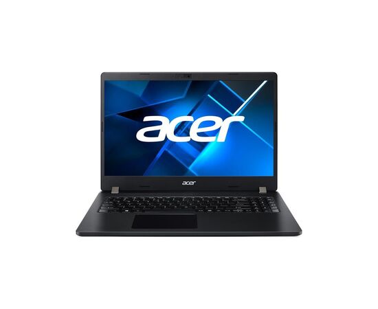 Ноутбук Acer TravelMate P2 TMP215-53G (NX.VPTEU.004)