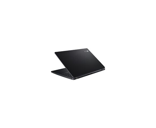 Ноутбук Acer TravelMate P2 TMP215-53G (NX.VPTEU.003), изображение 3 Ноутбук Acer TravelMate P2 TMP215-53G (NX.VPTEU.003), изображение 3