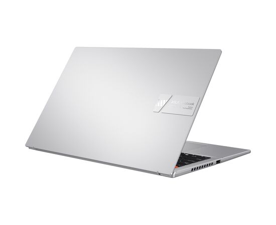 Ноутбук ASUS Vivobook S K3502ZA-L1202W (90NB0WK1-M00P50), изображение 10 Ноутбук ASUS Vivobook S K3502ZA-L1202W (90NB0WK1-M00P50), изображение 10