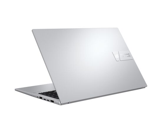 Ноутбук ASUS Vivobook S K3502ZA-L1202W (90NB0WK1-M00P50), изображение 11 Ноутбук ASUS Vivobook S K3502ZA-L1202W (90NB0WK1-M00P50), изображение 11