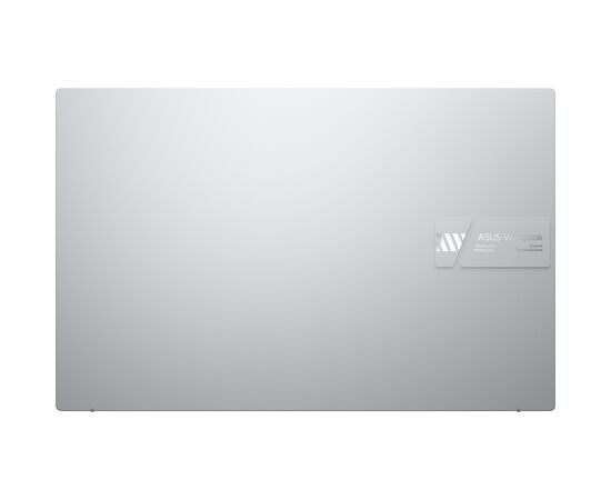 Ноутбук ASUS Vivobook S K3502ZA-L1202W (90NB0WK1-M00P50), изображение 12 Ноутбук ASUS Vivobook S K3502ZA-L1202W (90NB0WK1-M00P50), изображение 12