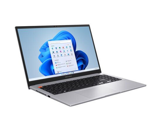 Ноутбук ASUS Vivobook S K3502ZA-L1202W (90NB0WK1-M00P50), изображение 3 Ноутбук ASUS Vivobook S K3502ZA-L1202W (90NB0WK1-M00P50), изображение 3