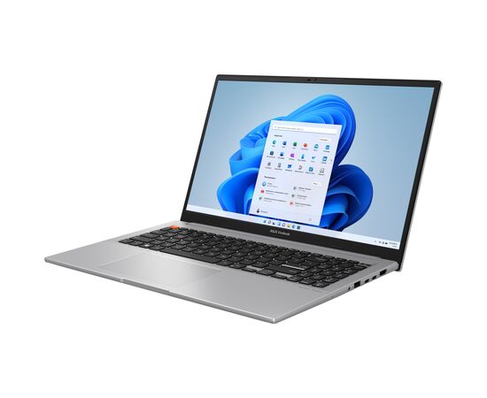 Ноутбук ASUS Vivobook S K3502ZA-L1202W (90NB0WK1-M00P50), изображение 4 Ноутбук ASUS Vivobook S K3502ZA-L1202W (90NB0WK1-M00P50), изображение 4