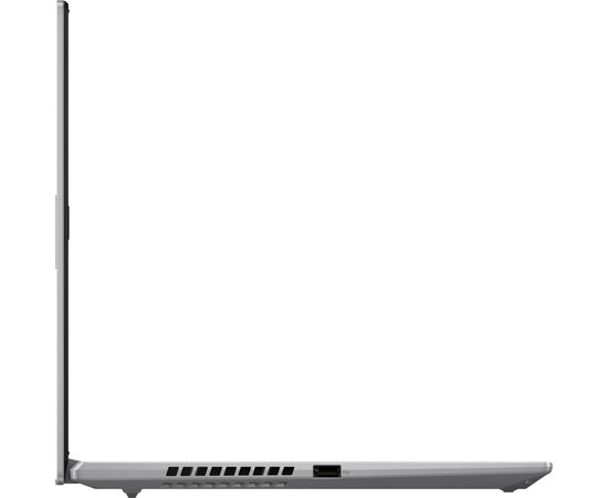 Ноутбук ASUS Vivobook S K3502ZA-L1202W (90NB0WK1-M00P50), изображение 8 Ноутбук ASUS Vivobook S K3502ZA-L1202W (90NB0WK1-M00P50), изображение 8