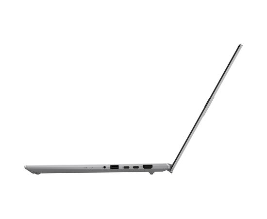 Ноутбук ASUS Vivobook S K3502ZA-L1202W (90NB0WK1-M00P50), изображение 9 Ноутбук ASUS Vivobook S K3502ZA-L1202W (90NB0WK1-M00P50), изображение 9