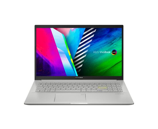 Ноутбук ASUS Vivobook 15 OLED K513EA-L13442 (90NB0SG2-M019M0)