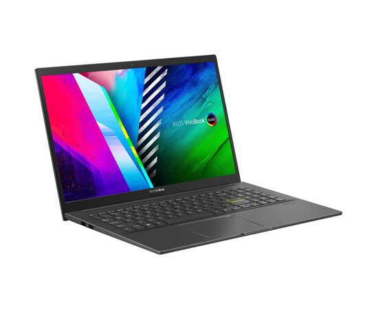 Ноутбук ASUS Vivobook 15 OLED K513EA-L13441 (90NB0SG1-M019L0), изображение 2