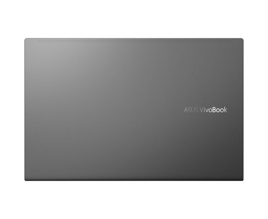 Ноутбук ASUS Vivobook 15 OLED K513EA-L13441 (90NB0SG1-M019L0), изображение 8