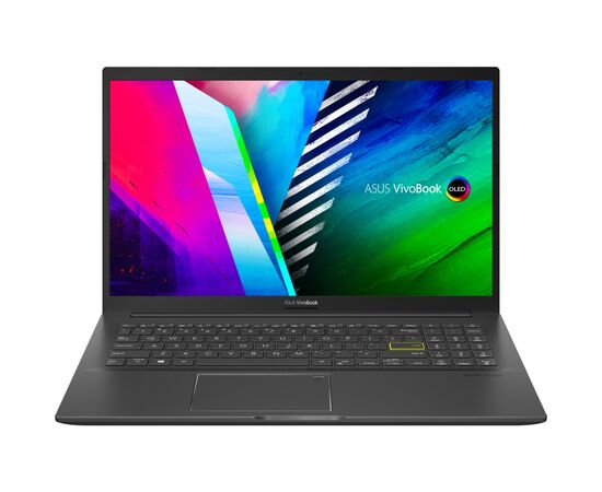 Ноутбук ASUS Vivobook 15 OLED K513EA-L13441 (90NB0SG1-M019L0)